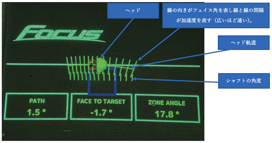 パロディ