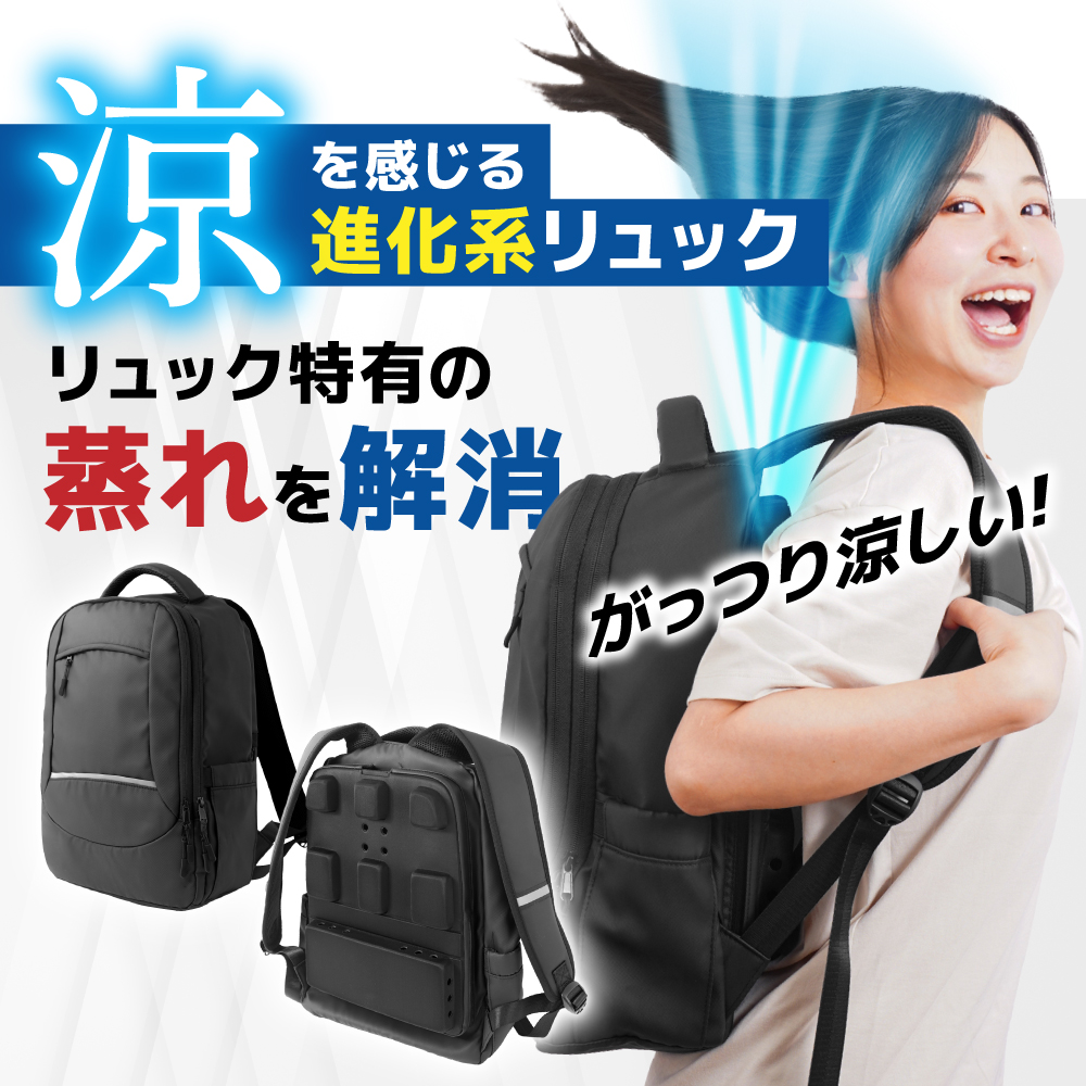 パロディ