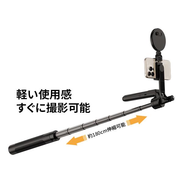 パロディ