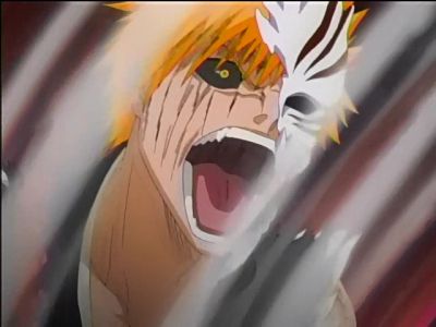 BLEACH