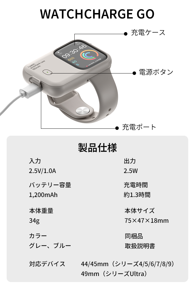 パロディ