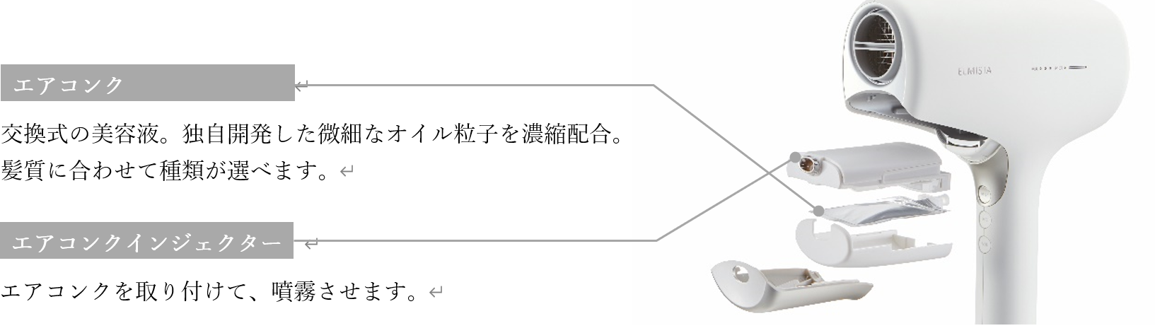 パロディ
