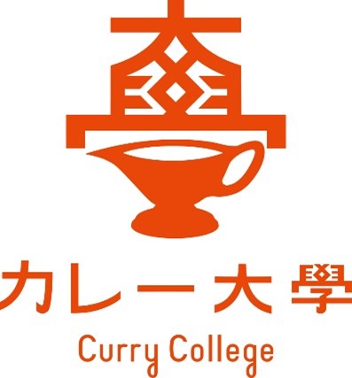 パロディ