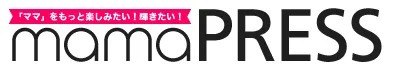 パロディ