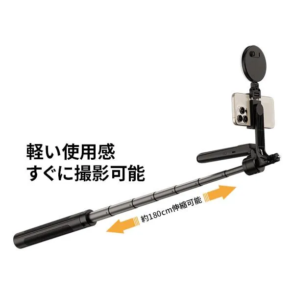 パロディ