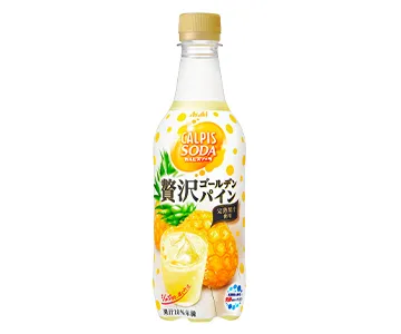 パロディ